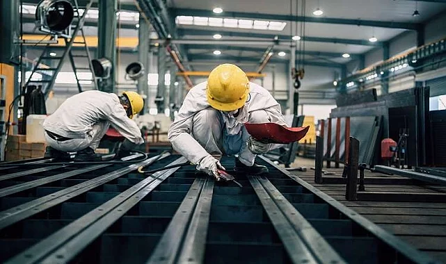 Derbent Mağaza Taşıma